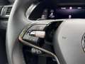 Skoda Superb Kombi 2,0 TDI Style DSG | NP € 55.000 Schwarz - thumbnail 26