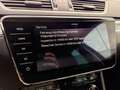 Skoda Superb Kombi 2,0 TDI Style DSG | NP € 55.000 Schwarz - thumbnail 22