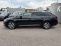 Skoda Superb Kombi 2,0 TDI Style DSG | NP € 55.000 Schwarz - thumbnail 6