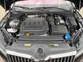 Skoda Superb Kombi 2,0 TDI Style DSG | NP € 55.000 Schwarz - thumbnail 35