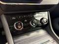 Skoda Superb Kombi 2,0 TDI Style DSG | NP € 55.000 Schwarz - thumbnail 23