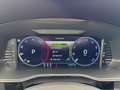 Skoda Superb Kombi 2,0 TDI Style DSG | NP € 55.000 Schwarz - thumbnail 18