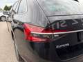 Skoda Superb Kombi 2,0 TDI Style DSG | NP € 55.000 Schwarz - thumbnail 38