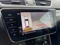 Skoda Superb Kombi 2,0 TDI Style DSG | NP € 55.000 Schwarz - thumbnail 20