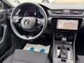 Skoda Superb Kombi 2,0 TDI Style DSG | NP € 55.000 Schwarz - thumbnail 11