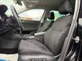 Skoda Superb Kombi 2,0 TDI Style DSG | NP € 55.000 Schwarz - thumbnail 13
