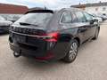 Skoda Superb Kombi 2,0 TDI Style DSG | NP € 55.000 Schwarz - thumbnail 3