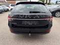 Skoda Superb Kombi 2,0 TDI Style DSG | NP € 55.000 Schwarz - thumbnail 4
