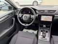 Skoda Superb Kombi 2,0 TDI Style DSG | NP € 55.000 Schwarz - thumbnail 12