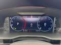 Skoda Superb Kombi 2,0 TDI Style DSG | NP € 55.000 Schwarz - thumbnail 17