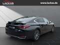 Lexus ES 300 h 300h EU6d *SHZ* *Carplay* Schwarz - thumbnail 5