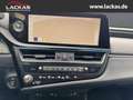 Lexus ES 300 h 300h EU6d *SHZ* *Carplay* Schwarz - thumbnail 15