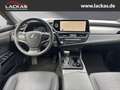 Lexus ES 300 h 300h EU6d *SHZ* *Carplay* Schwarz - thumbnail 13