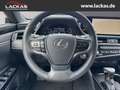 Lexus ES 300 h 300h EU6d *SHZ* *Carplay* Schwarz - thumbnail 10