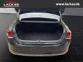 Lexus ES 300 h 300h EU6d *SHZ* *Carplay* Schwarz - thumbnail 19
