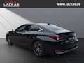 Lexus ES 300 h 300h EU6d *SHZ* *Carplay* Schwarz - thumbnail 3