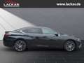 Lexus ES 300 h 300h EU6d *SHZ* *Carplay* Schwarz - thumbnail 6