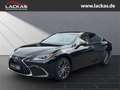 Lexus ES 300 h 300h EU6d *SHZ* *Carplay* Schwarz - thumbnail 1