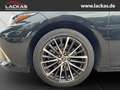 Lexus ES 300 h 300h EU6d *SHZ* *Carplay* Schwarz - thumbnail 21