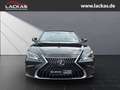 Lexus ES 300 h 300h EU6d *SHZ* *Carplay* Schwarz - thumbnail 8