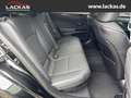 Lexus ES 300 h 300h EU6d *SHZ* *Carplay* Schwarz - thumbnail 17