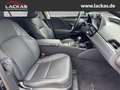 Lexus ES 300 h 300h EU6d *SHZ* *Carplay* Schwarz - thumbnail 18