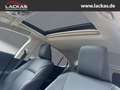 Lexus ES 300 h 300h EU6d *SHZ* *Carplay* Schwarz - thumbnail 22