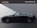 Lexus ES 300 h 300h EU6d *SHZ* *Carplay* Schwarz - thumbnail 2