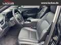 Lexus ES 300 h 300h EU6d *SHZ* *Carplay* Schwarz - thumbnail 9