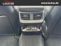 Lexus ES 300 h 300h EU6d *SHZ* *Carplay* Schwarz - thumbnail 23