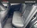 Lexus ES 300 h 300h EU6d *SHZ* *Carplay* Schwarz - thumbnail 16
