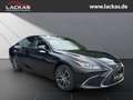 Lexus ES 300 h 300h EU6d *SHZ* *Carplay* Schwarz - thumbnail 7