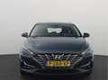 Hyundai i30 Wagon 1.0 T-GDi MHEV Comfort Smart KEYLESS / VIRTU Blauw - thumbnail 16