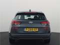 Hyundai i30 Wagon 1.0 T-GDi MHEV Comfort Smart KEYLESS / VIRTU Blauw - thumbnail 4