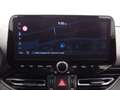 Hyundai i30 Wagon 1.0 T-GDi MHEV Comfort Smart KEYLESS / VIRTU Blauw - thumbnail 23