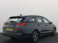 Hyundai i30 Wagon 1.0 T-GDi MHEV Comfort Smart KEYLESS / VIRTU Blauw - thumbnail 13