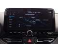 Hyundai i30 Wagon 1.0 T-GDi MHEV Comfort Smart KEYLESS / VIRTU Blauw - thumbnail 10