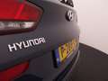 Hyundai i30 Wagon 1.0 T-GDi MHEV Comfort Smart KEYLESS / VIRTU Blauw - thumbnail 18