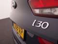 Hyundai i30 Wagon 1.0 T-GDi MHEV Comfort Smart KEYLESS / VIRTU Blauw - thumbnail 20