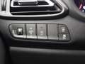 Hyundai i30 Wagon 1.0 T-GDi MHEV Comfort Smart KEYLESS / VIRTU Blauw - thumbnail 36