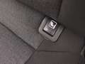 Hyundai i30 Wagon 1.0 T-GDi MHEV Comfort Smart KEYLESS / VIRTU Blauw - thumbnail 39
