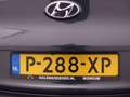 Hyundai i30 Wagon 1.0 T-GDi MHEV Comfort Smart KEYLESS / VIRTU Blauw - thumbnail 19