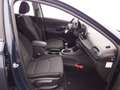 Hyundai i30 Wagon 1.0 T-GDi MHEV Comfort Smart KEYLESS / VIRTU Blauw - thumbnail 42