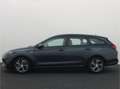 Hyundai i30 Wagon 1.0 T-GDi MHEV Comfort Smart KEYLESS / VIRTU Blauw - thumbnail 2