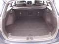 Hyundai i30 Wagon 1.0 T-GDi MHEV Comfort Smart KEYLESS / VIRTU Blauw - thumbnail 40