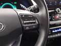 Hyundai i30 Wagon 1.0 T-GDi MHEV Comfort Smart KEYLESS / VIRTU Blauw - thumbnail 33
