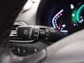 Hyundai i30 Wagon 1.0 T-GDi MHEV Comfort Smart KEYLESS / VIRTU Blauw - thumbnail 34