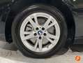 BMW 218 218d Negro - thumbnail 33