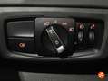 BMW 218 218d Negro - thumbnail 19