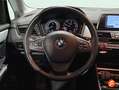 BMW 218 218d Negro - thumbnail 20